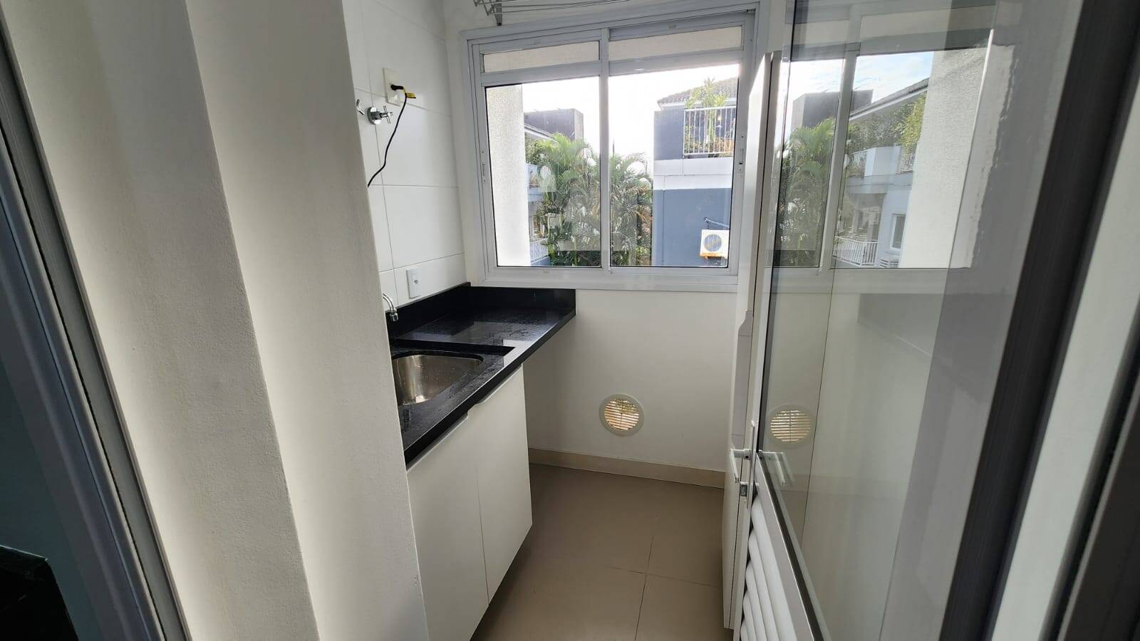 Apartamento, 2 quartos, 75 m² - Foto 26