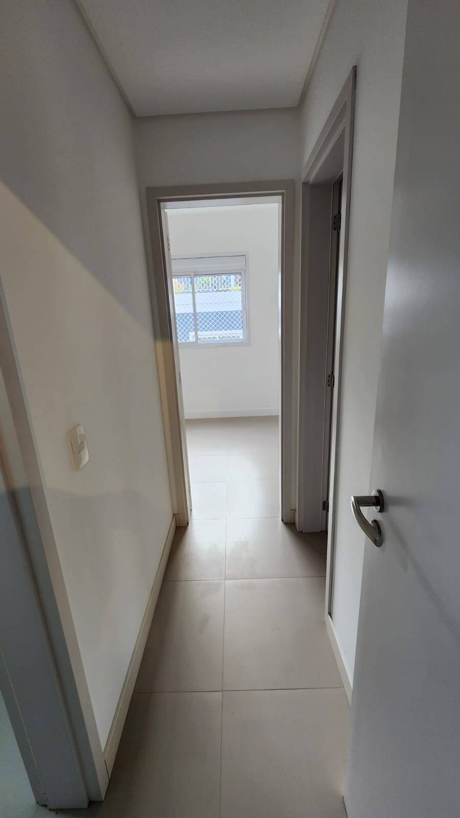 Apartamento, 2 quartos, 75 m² - Foto 22