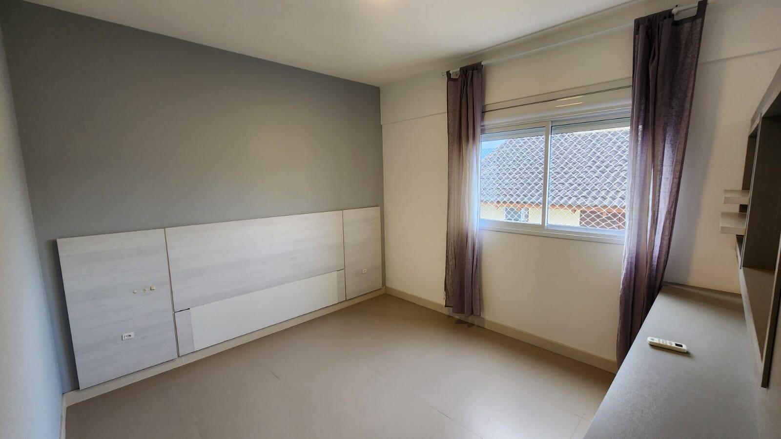 Apartamento, 2 quartos, 75 m² - Foto 12