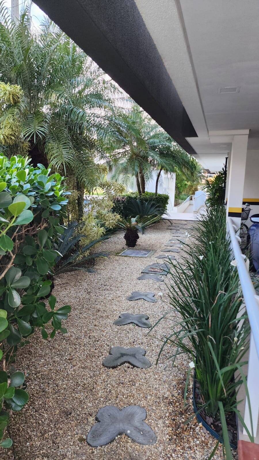 Apartamento, 2 quartos, 75 m² - Foto 27