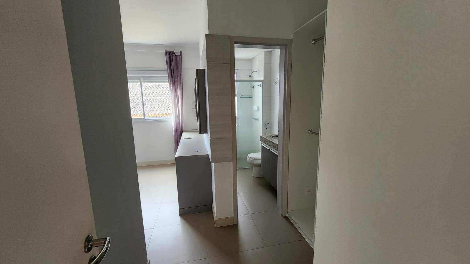 Apartamento, 2 quartos, 75 m² - Foto 11