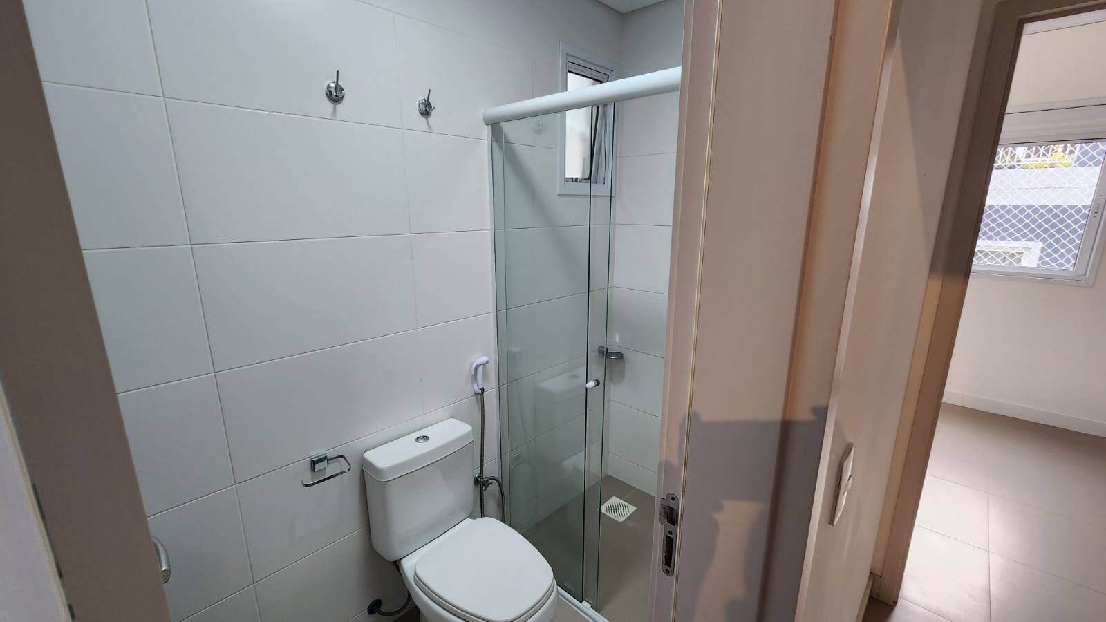 Apartamento, 2 quartos, 75 m² - Foto 24