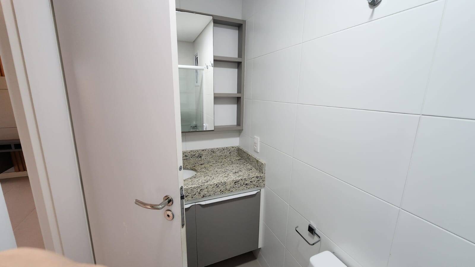 Apartamento, 2 quartos, 75 m² - Foto 23