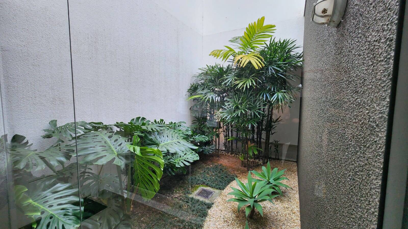 Apartamento, 2 quartos, 75 m² - Foto 28