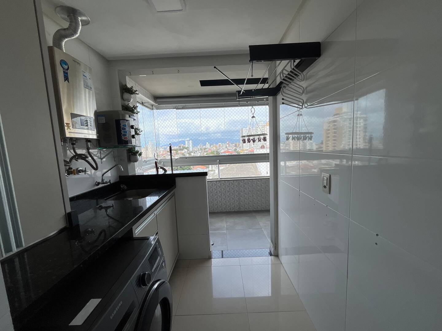 Apartamento, 2 quartos, 79 m² - Foto 14