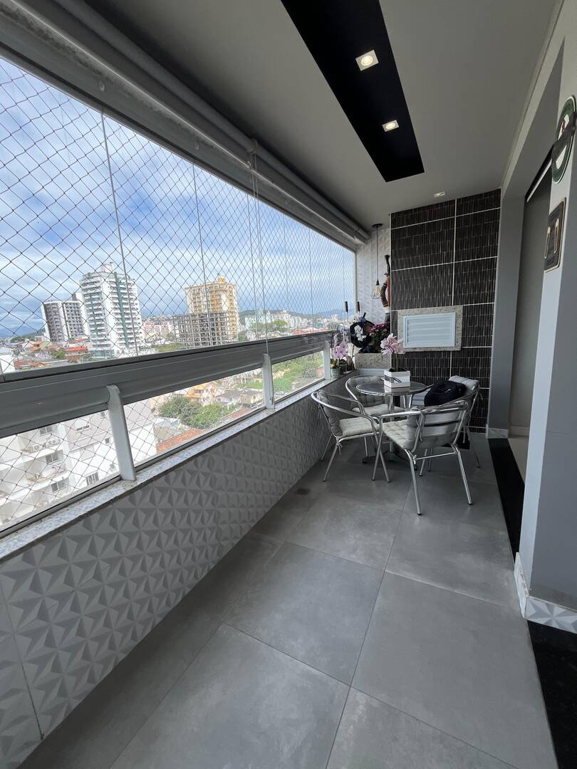 Apartamento, 2 quartos, 79 m² - Foto 10