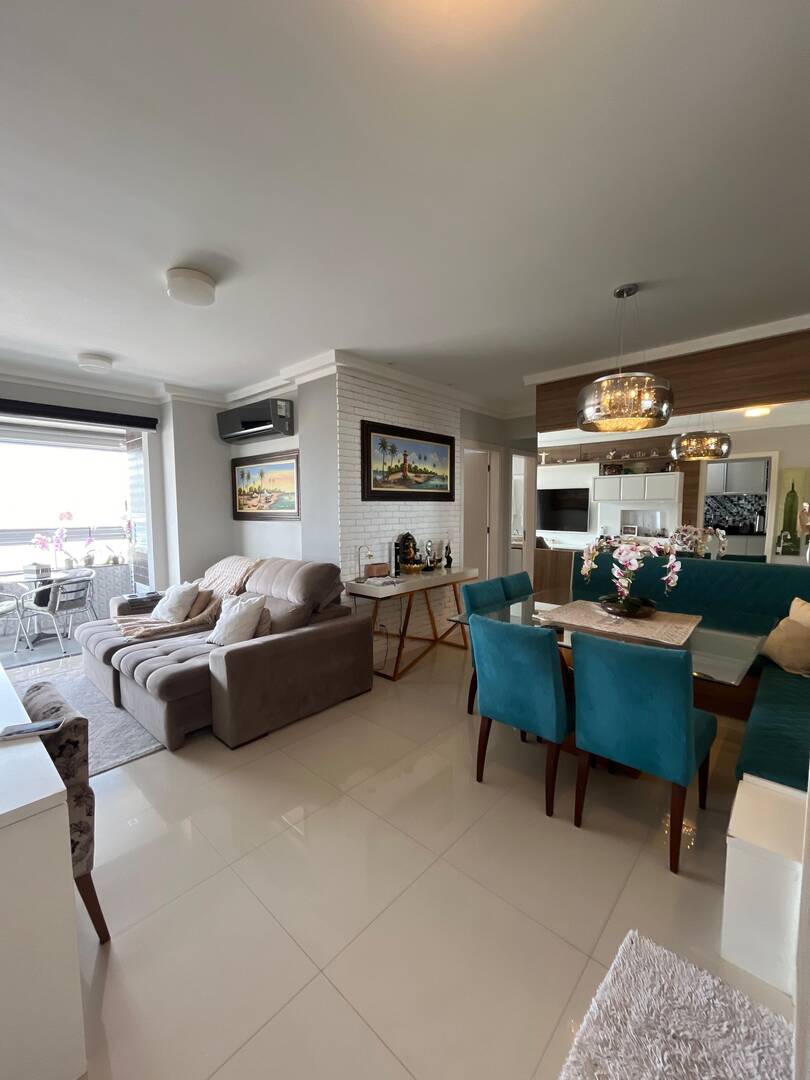 Apartamento, 2 quartos, 79 m² - Foto 4