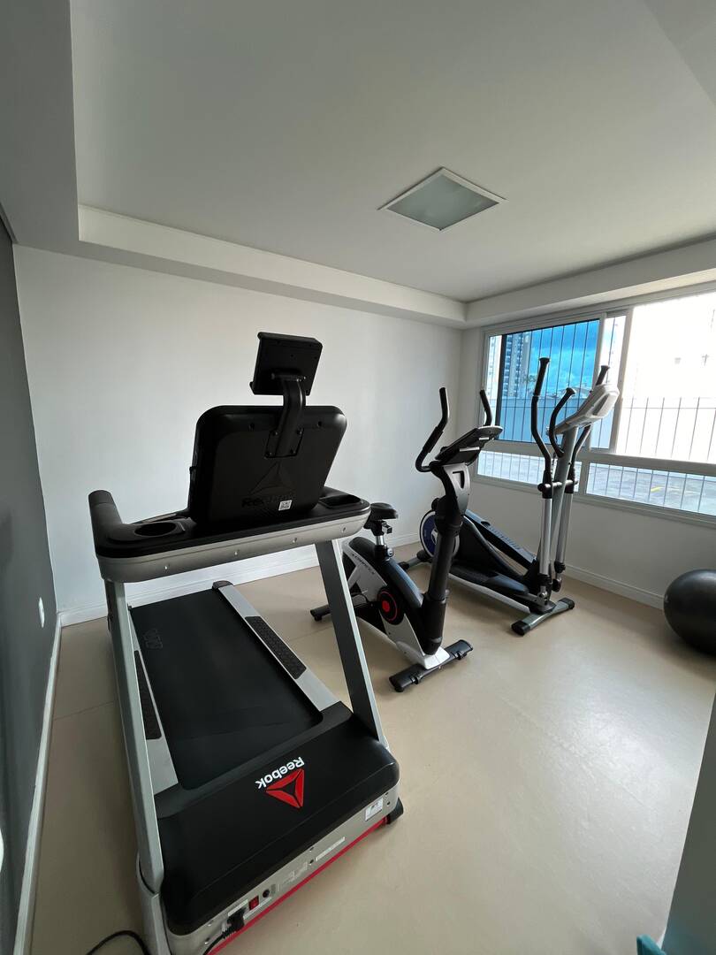 Apartamento, 2 quartos, 79 m² - Foto 26