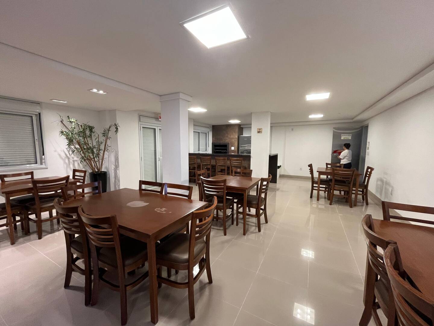 Apartamento, 2 quartos, 79 m² - Foto 27