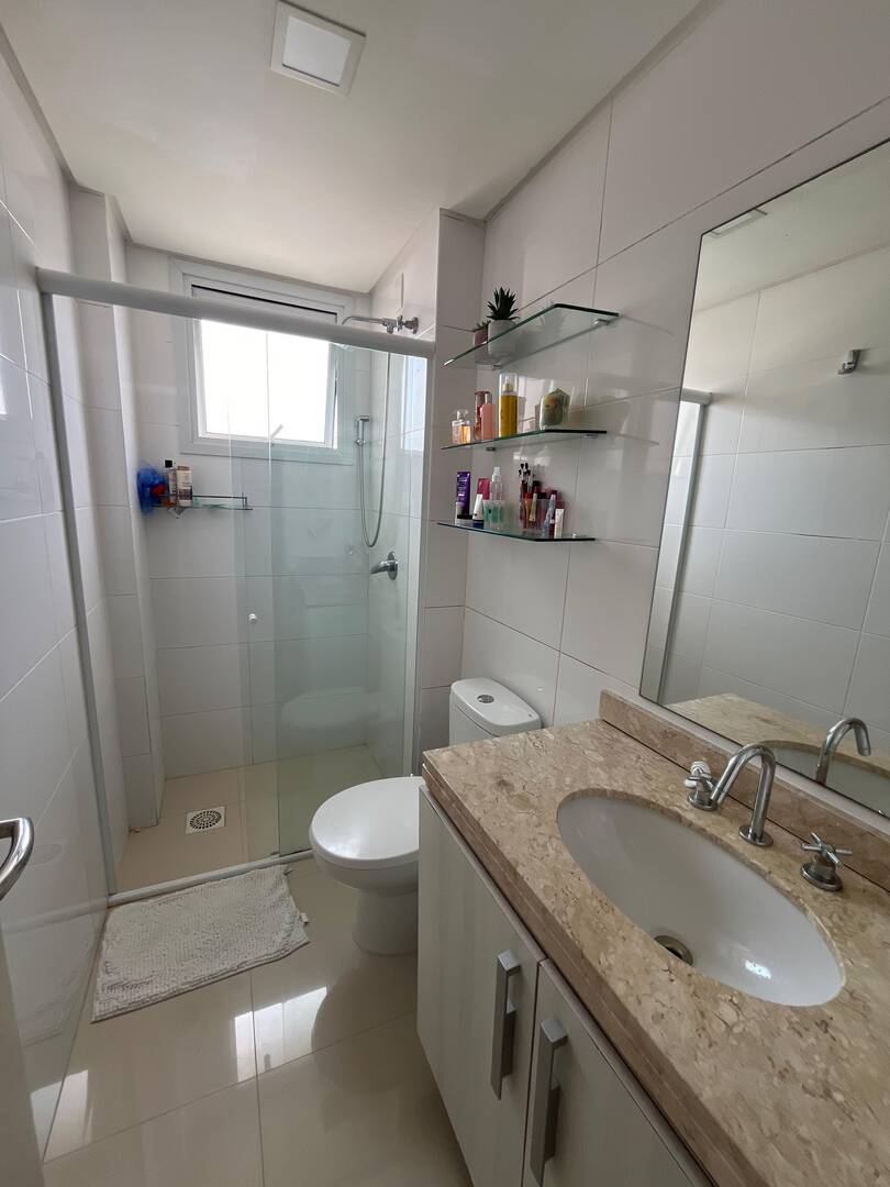 Apartamento, 2 quartos, 79 m² - Foto 19