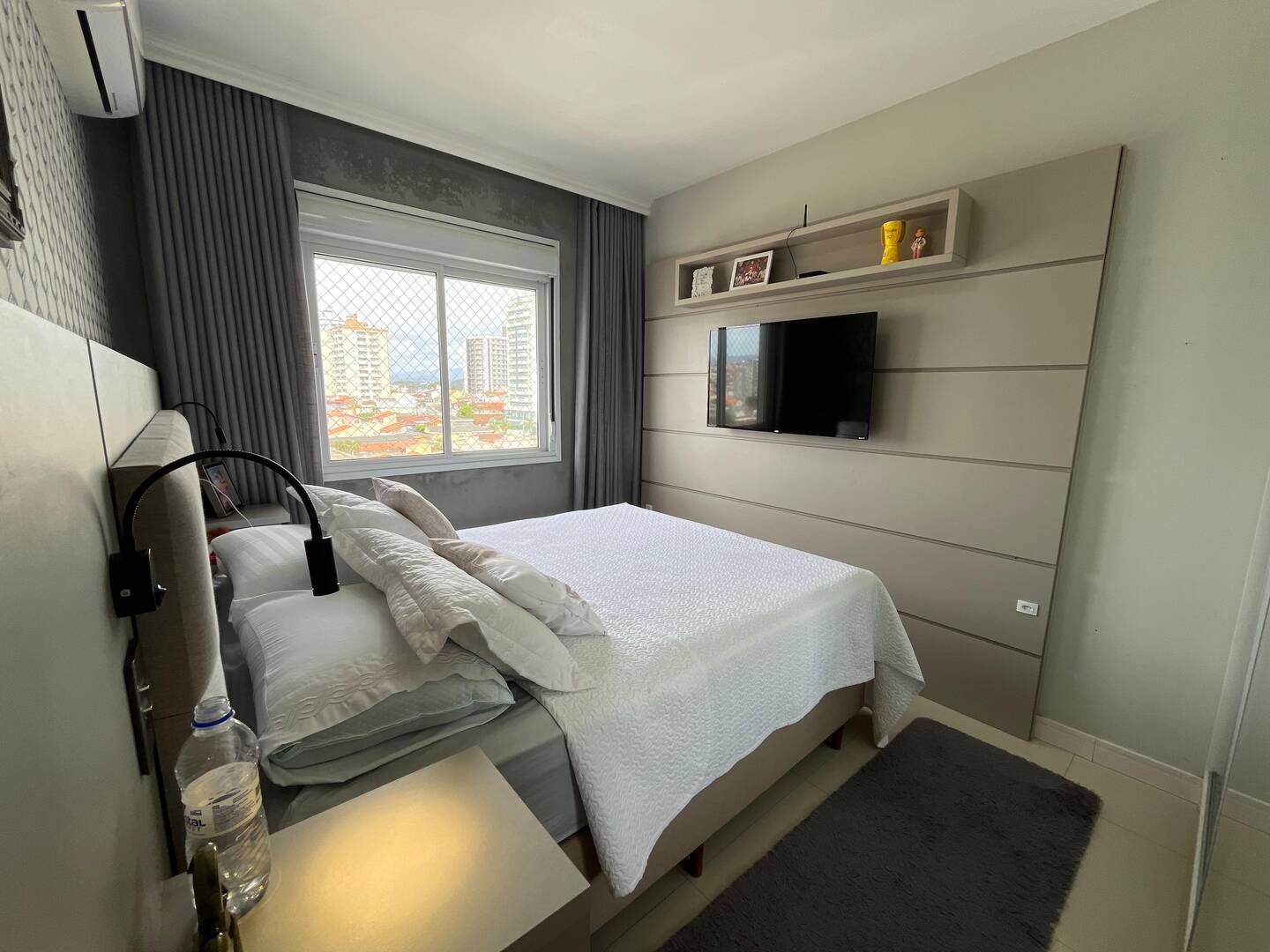 Apartamento, 2 quartos, 79 m² - Foto 17