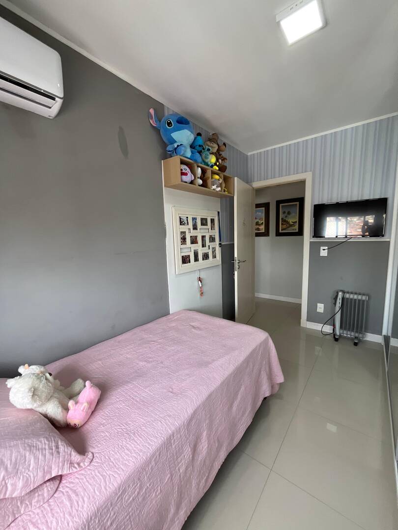 Apartamento, 2 quartos, 79 m² - Foto 22