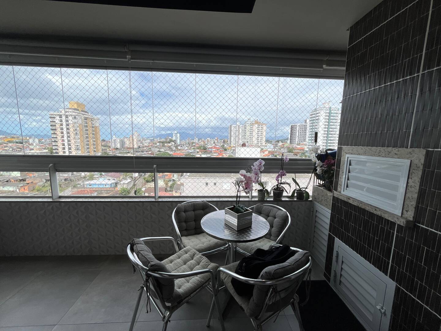 Apartamento, 2 quartos, 79 m² - Foto 11