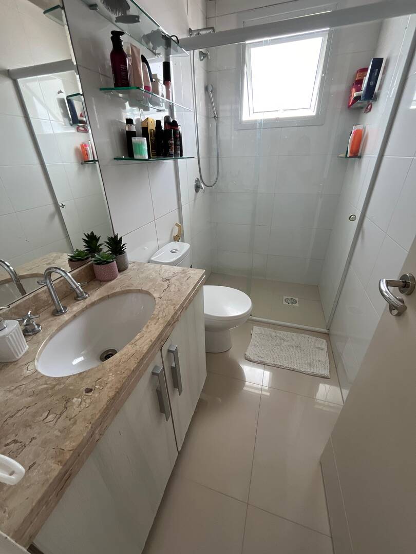 Apartamento, 2 quartos, 79 m² - Foto 23