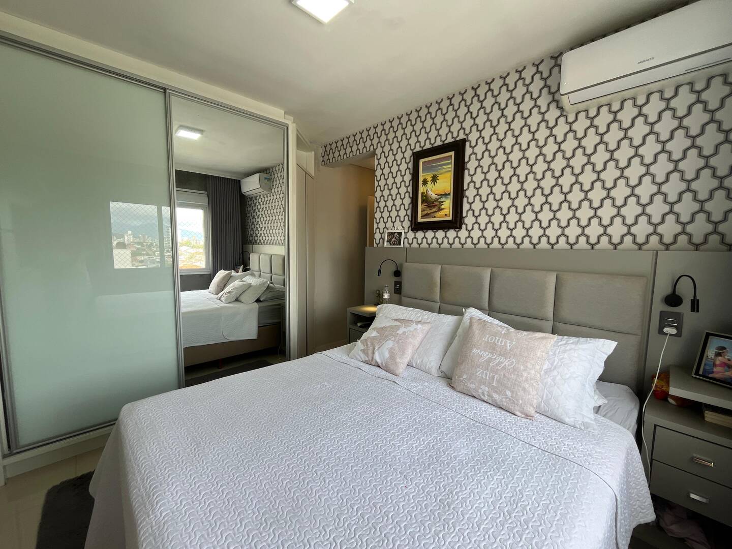 Apartamento, 2 quartos, 79 m² - Foto 16