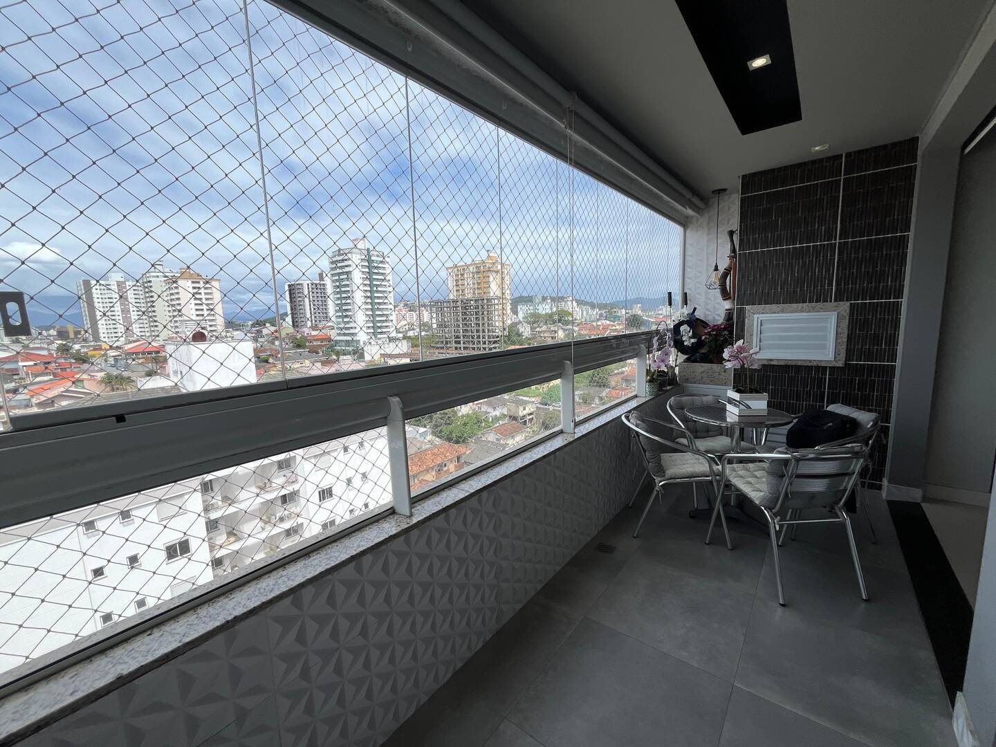 Apartamento, 2 quartos, 79 m² - Foto 9