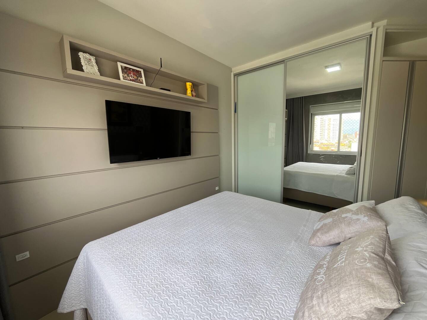 Apartamento, 2 quartos, 79 m² - Foto 18