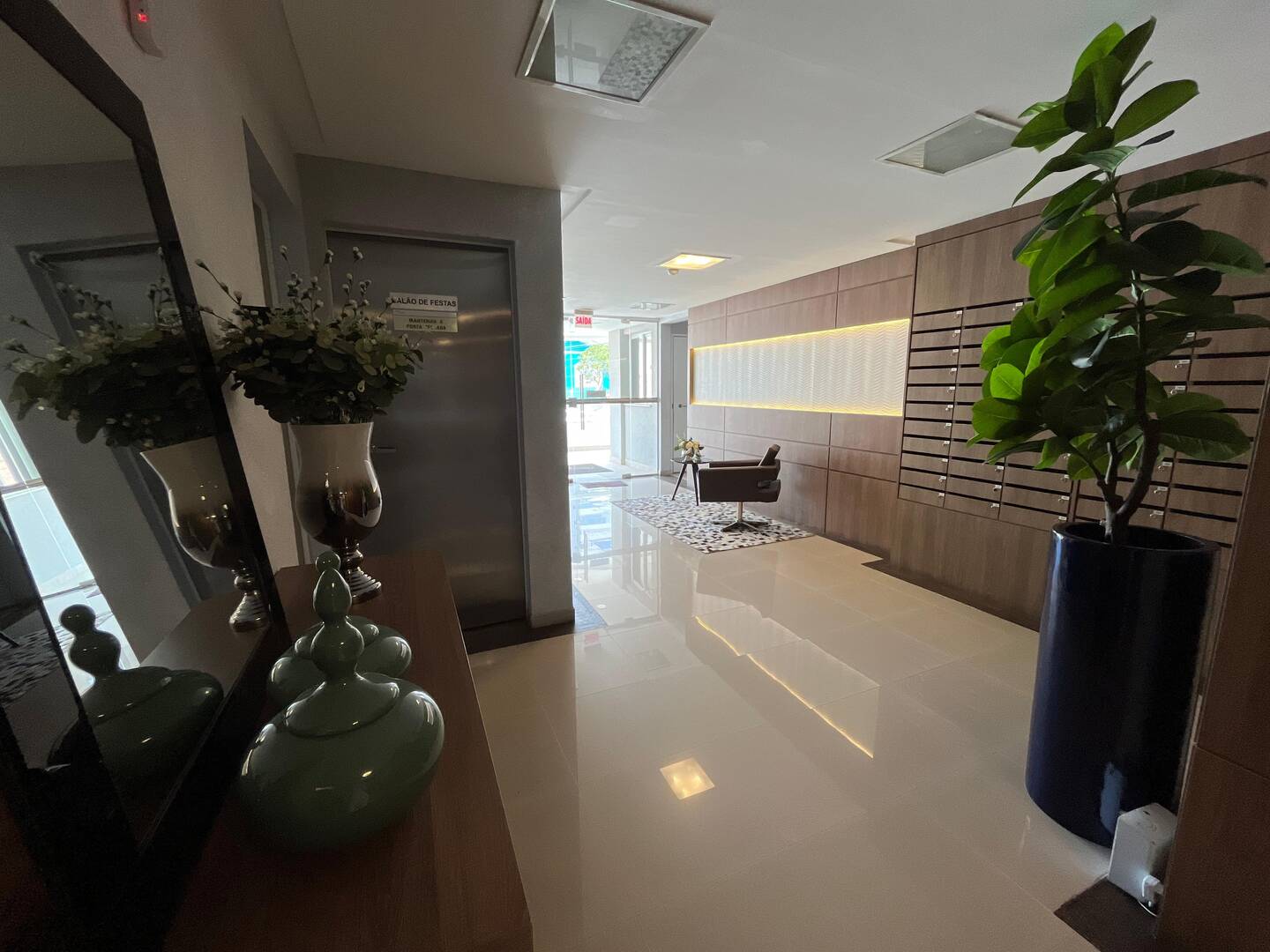 Apartamento, 2 quartos, 79 m² - Foto 25