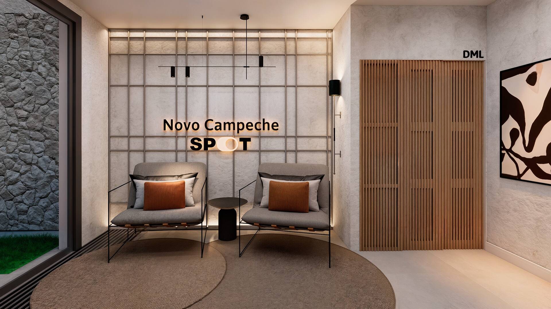 Apartamento, 1 quarto, 15 m² - Foto 11