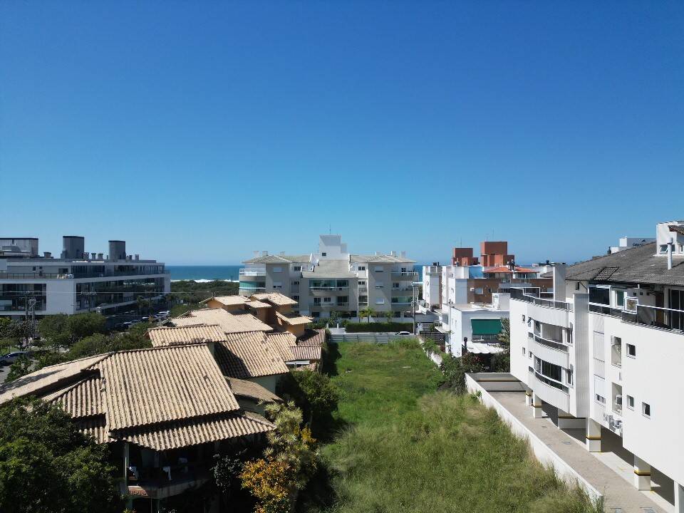 Apartamento, 1 quarto, 15 m² - Foto 14