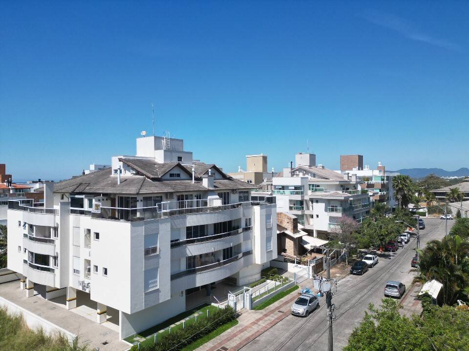 Apartamento, 1 quarto, 15 m² - Foto 15