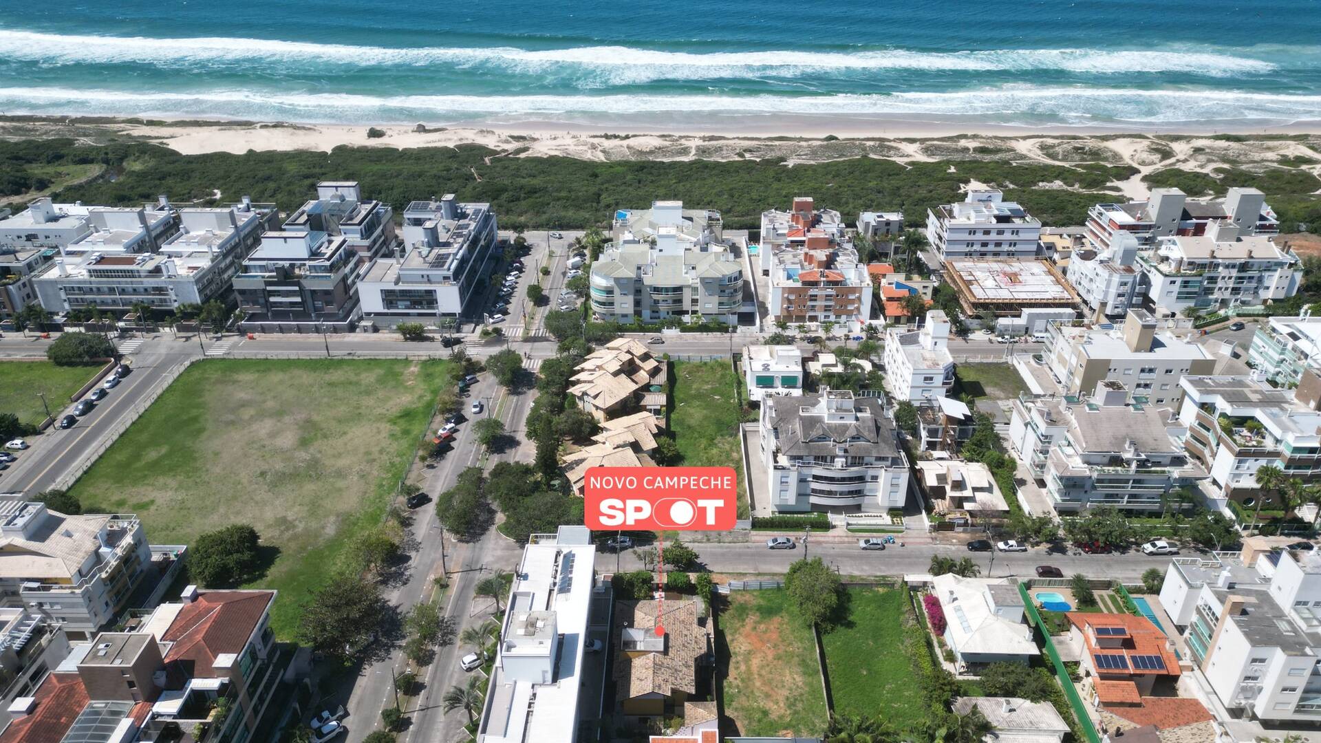 Apartamento, 1 quarto, 15 m² - Foto 17