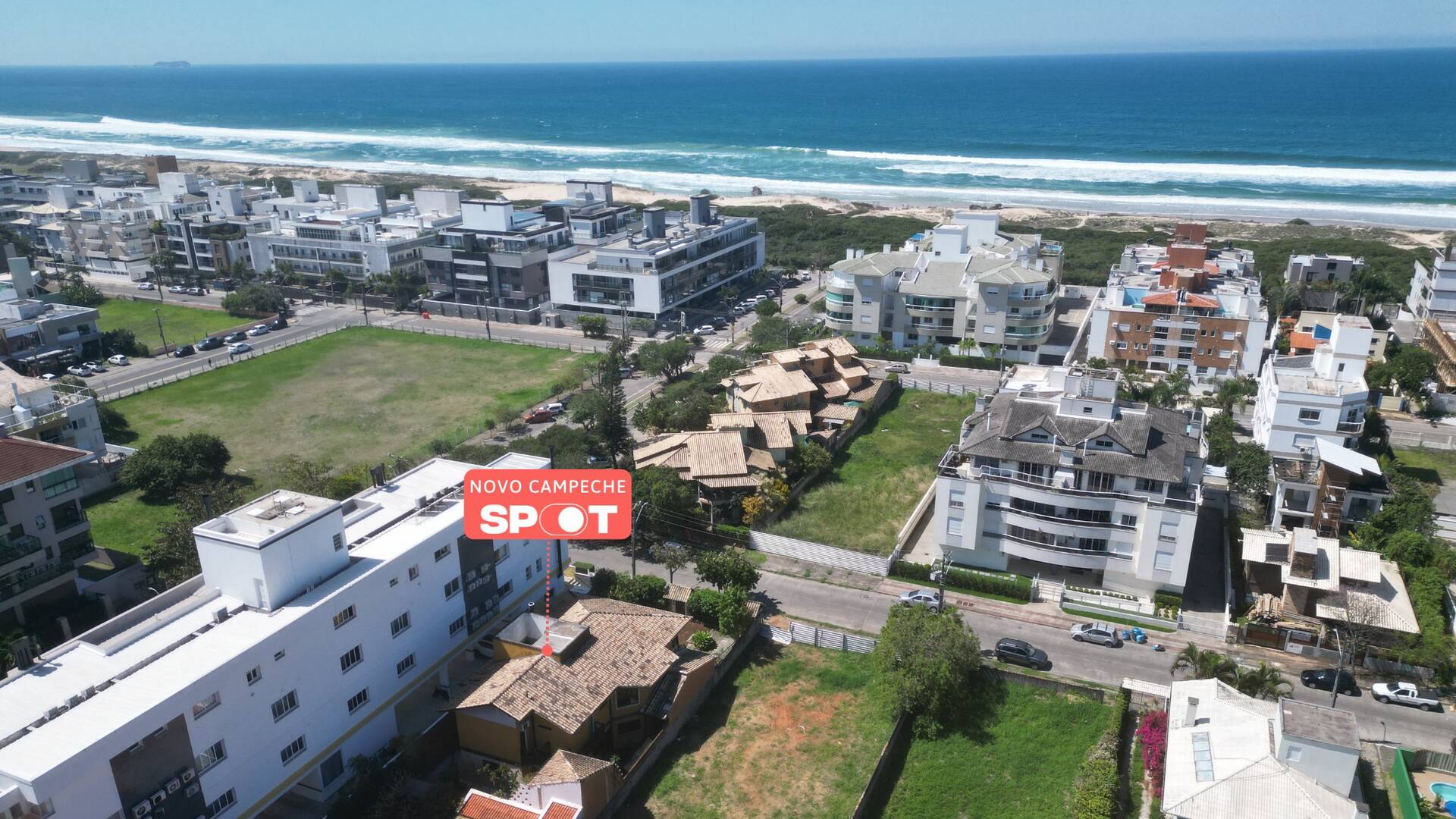 Apartamento, 1 quarto, 15 m² - Foto 18