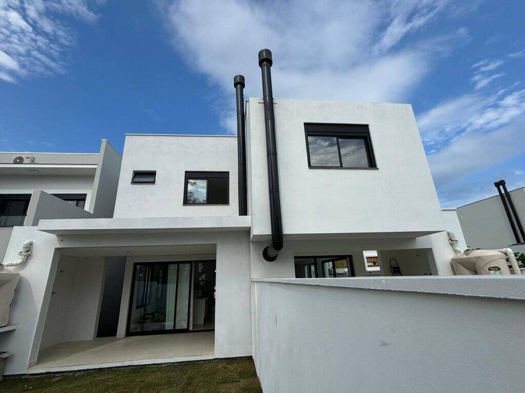 Casa, 3 quartos, 150 m² - Foto 14