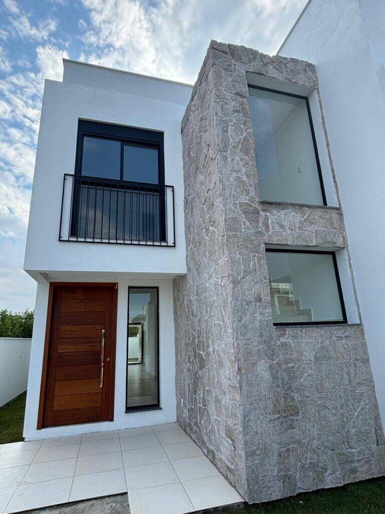 Casa, 3 quartos, 150 m² - Foto 13
