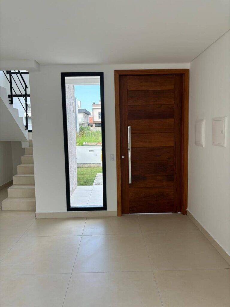 Casa, 3 quartos, 150 m² - Foto 4