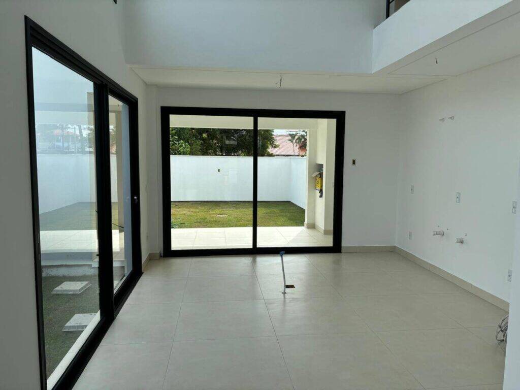 Casa, 3 quartos, 150 m² - Foto 2