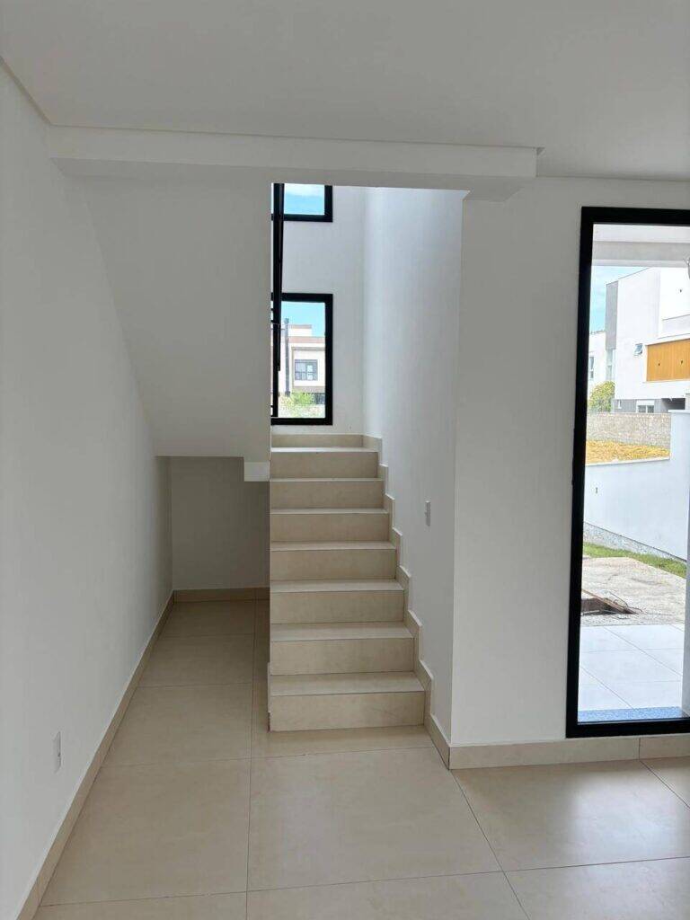 Casa, 3 quartos, 150 m² - Foto 5
