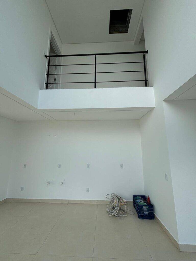 Casa, 3 quartos, 150 m² - Foto 6