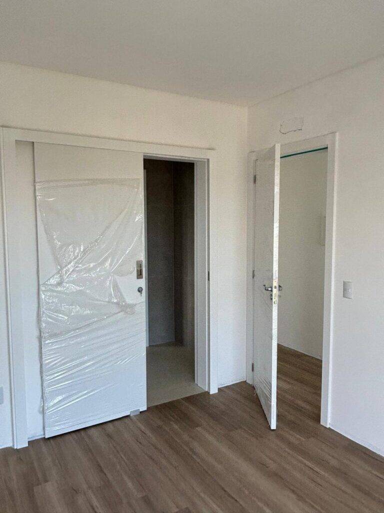 Casa, 3 quartos, 150 m² - Foto 11