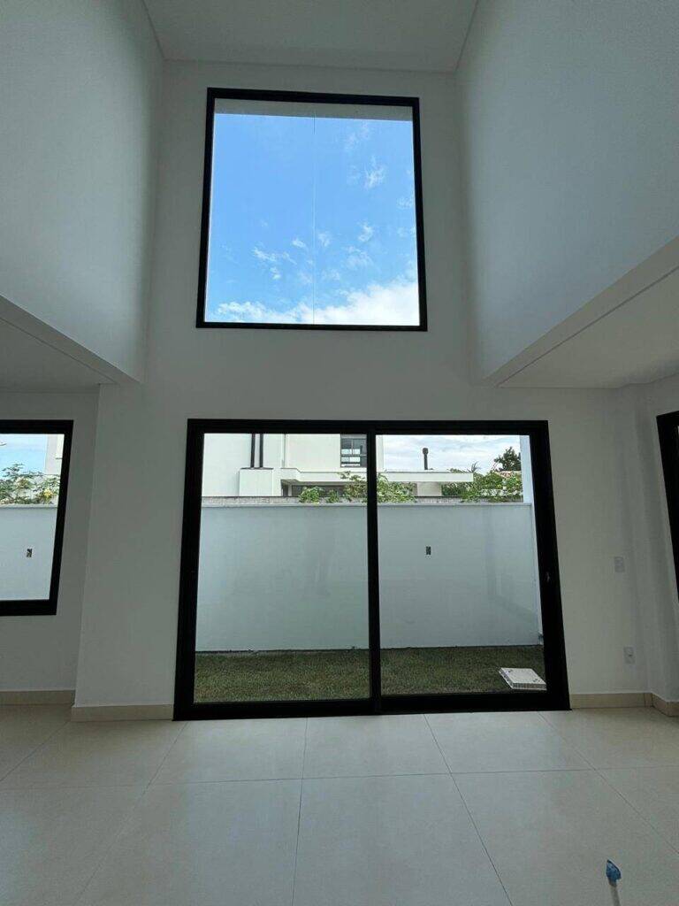 Casa, 3 quartos, 150 m² - Foto 3