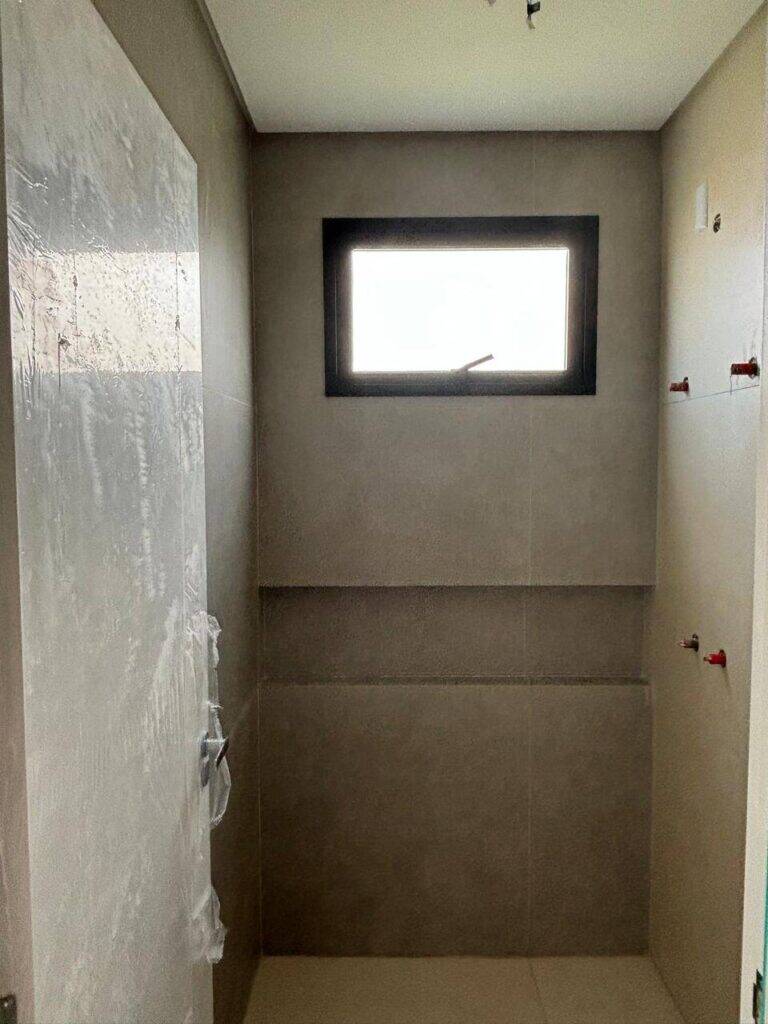 Casa, 3 quartos, 150 m² - Foto 12