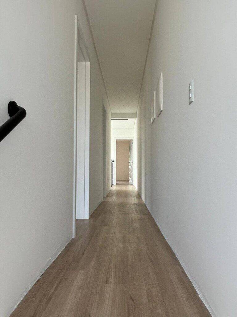 Casa, 3 quartos, 150 m² - Foto 9