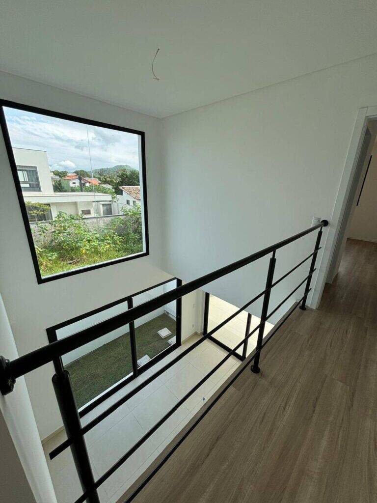 Casa, 3 quartos, 150 m² - Foto 7