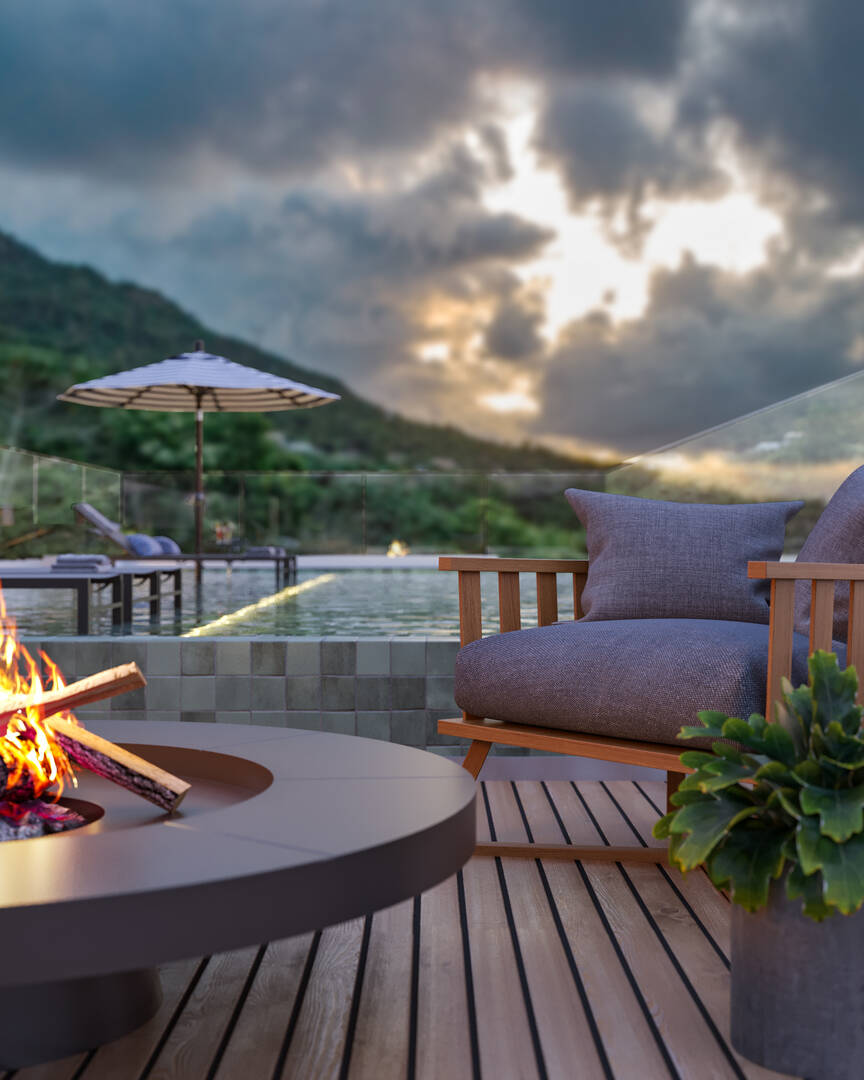 Apartamento, 3 quartos, 82 m² - Foto 3