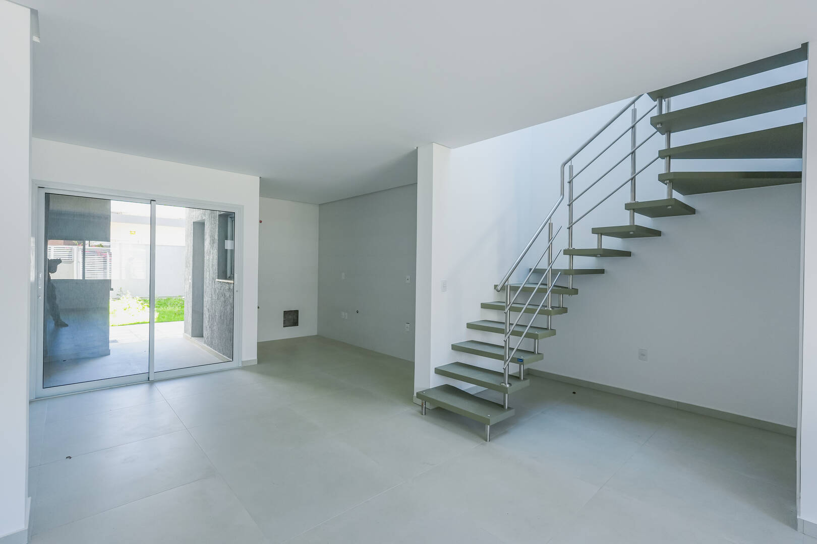 Casa, 3 quartos, 132 m² - Foto 4