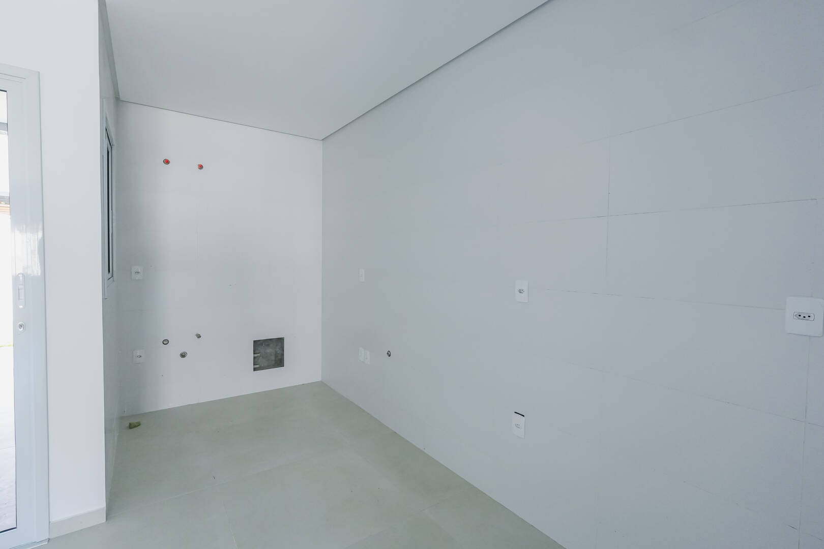 Casa, 3 quartos, 132 m² - Foto 5