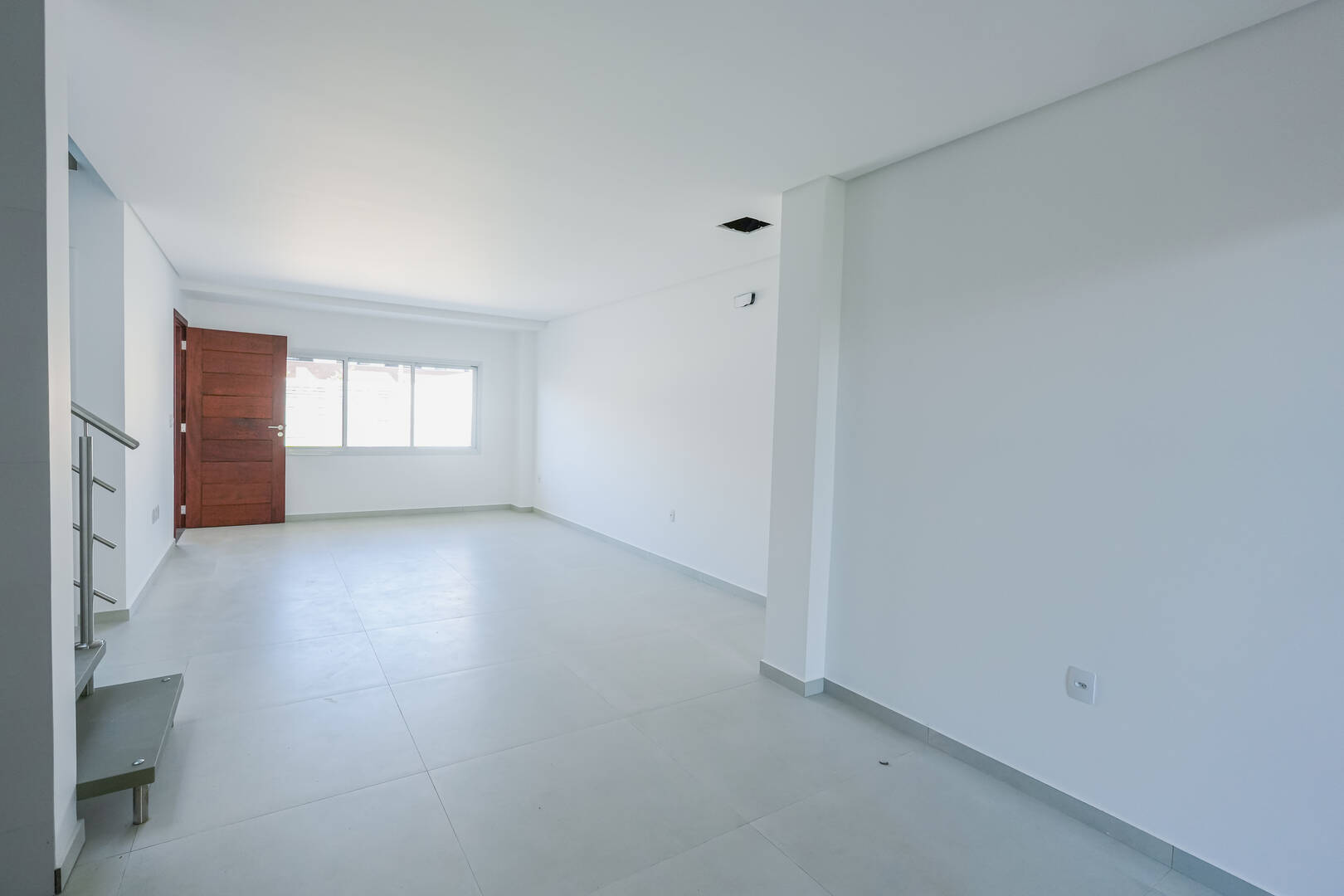 Casa, 3 quartos, 132 m² - Foto 3