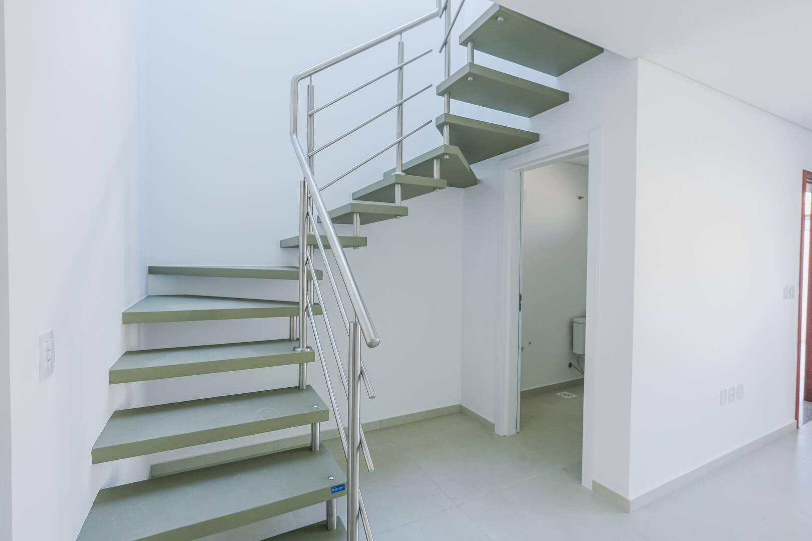 Casa, 3 quartos, 132 m² - Foto 7