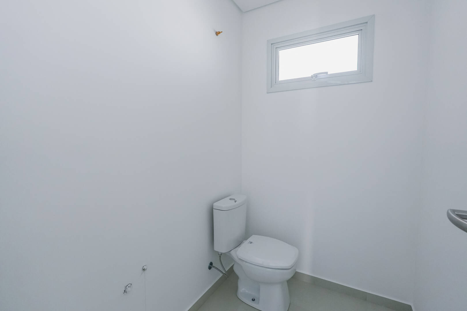 Casa, 3 quartos, 132 m² - Foto 11