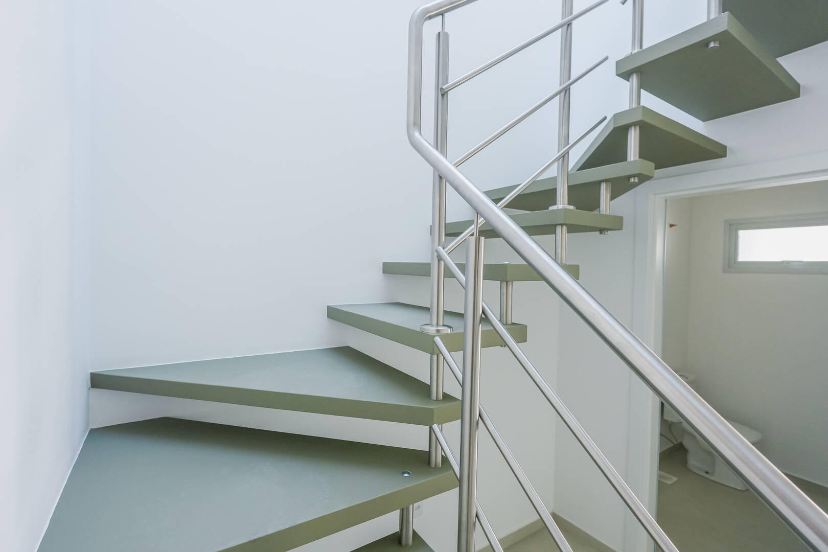 Casa, 3 quartos, 132 m² - Foto 6