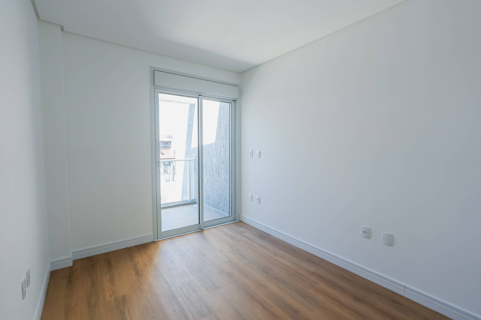 Casa, 3 quartos, 132 m² - Foto 8