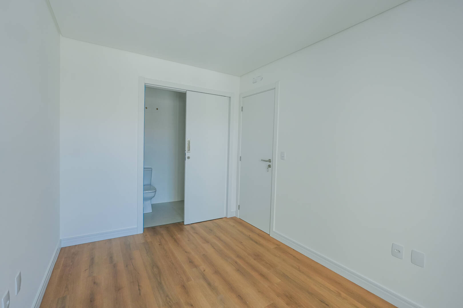 Casa, 3 quartos, 132 m² - Foto 9