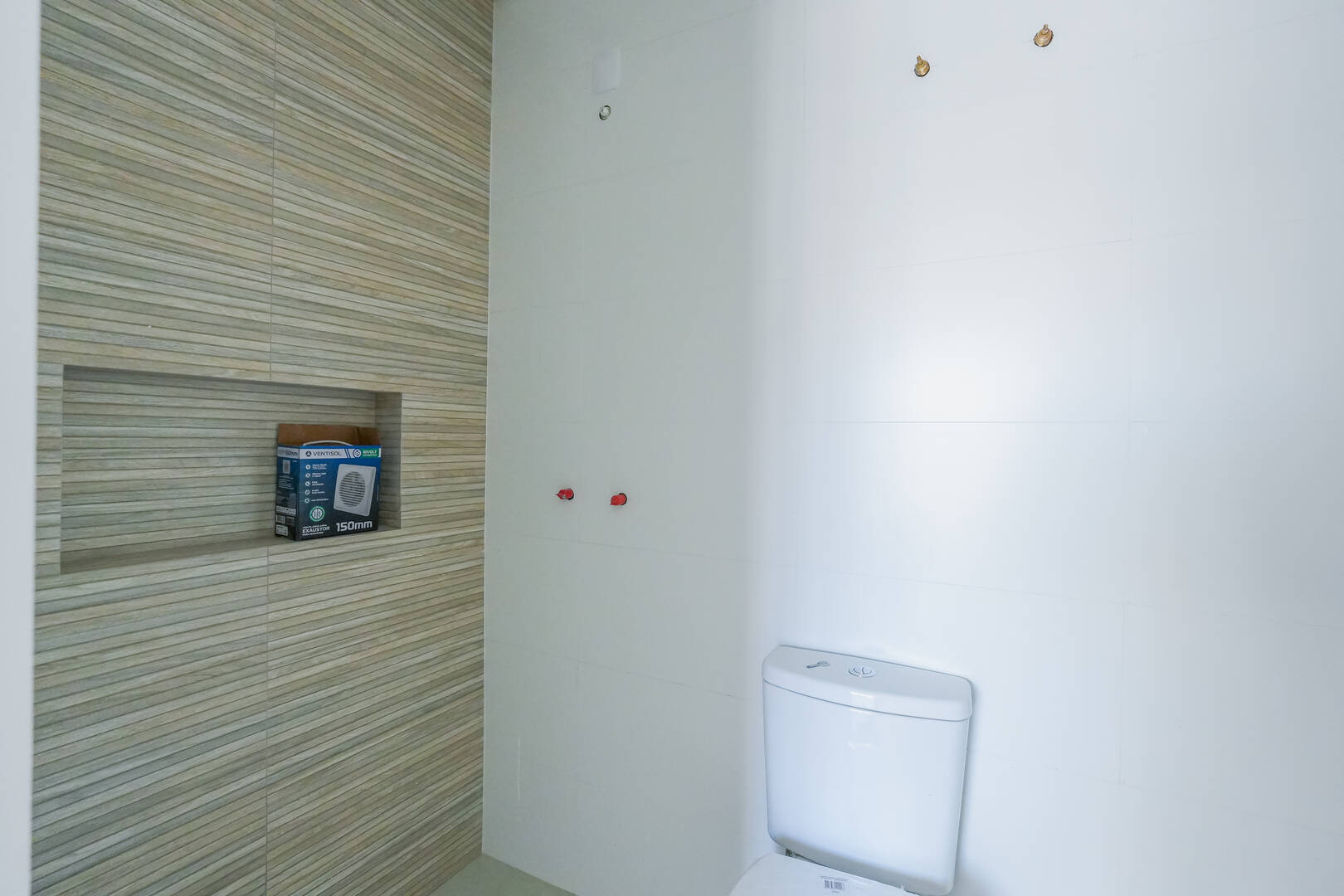 Casa, 3 quartos, 132 m² - Foto 12