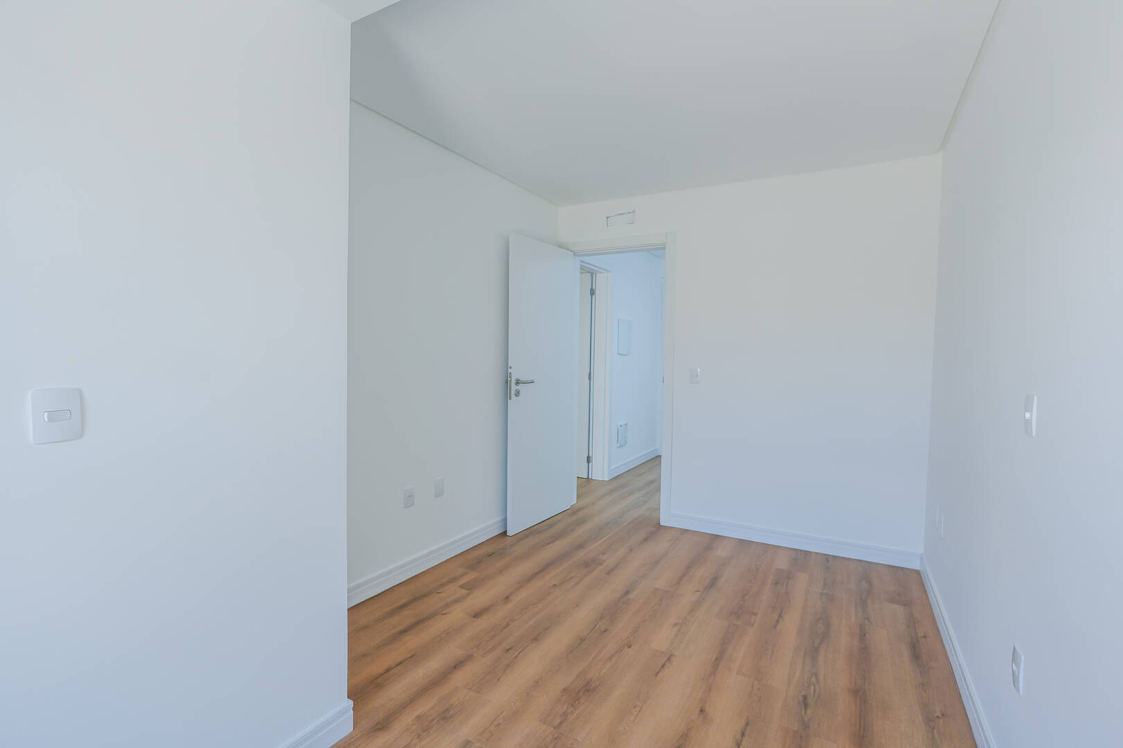 Casa, 3 quartos, 132 m² - Foto 14