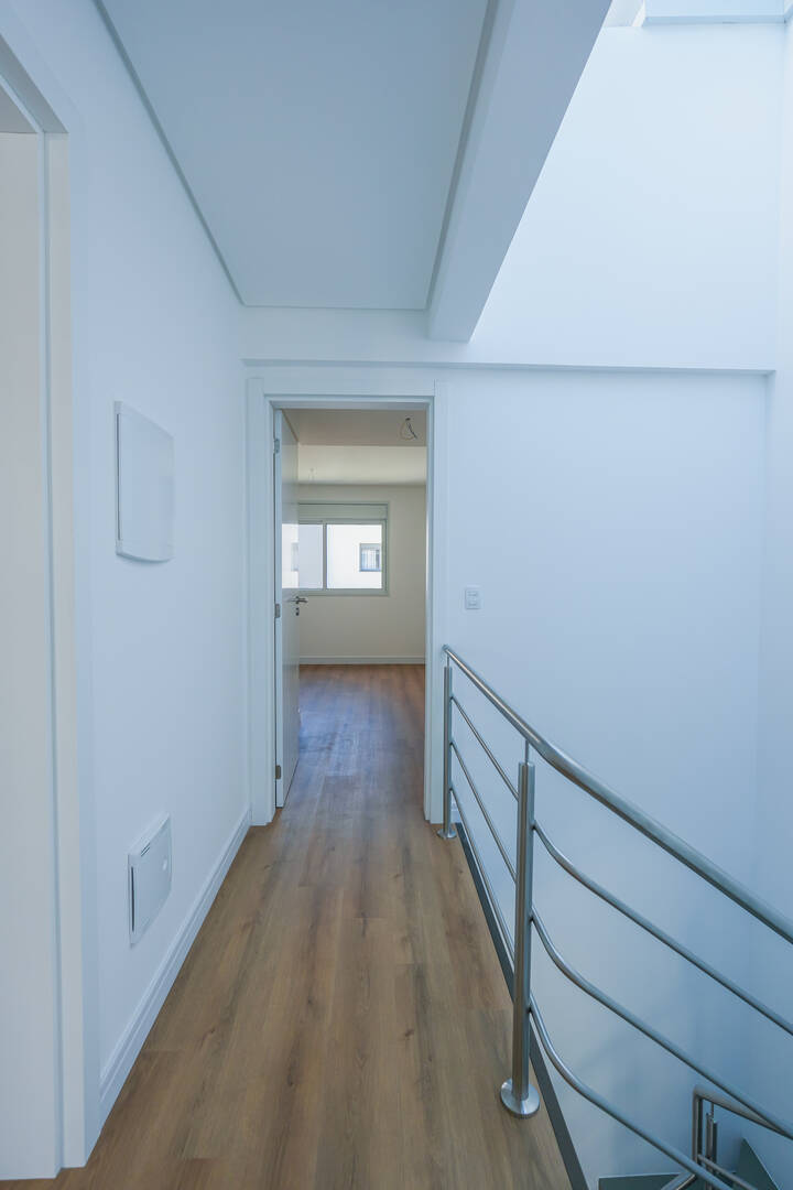Casa, 3 quartos, 132 m² - Foto 15